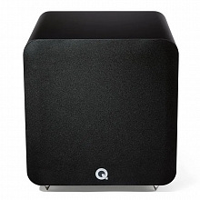 Сабвуфер Q Acoustics Q SUB80 S Black