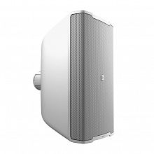 LD Systems DQOR 8T W White пассивная акустика 8дюймов/120Вт IP55