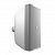 LD Systems DQOR 8T W White пассивная акустика 8дюймов/120Вт IP55