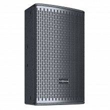 Audiocenter GT512P пассивная акустическая система 12" 400 Вт