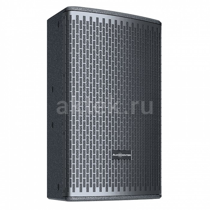 Audiocenter GT512P пассивная акустическая система 12" 400 Вт