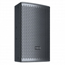 Audiocenter GT512P пассивная акустическая система 12" 400 Вт