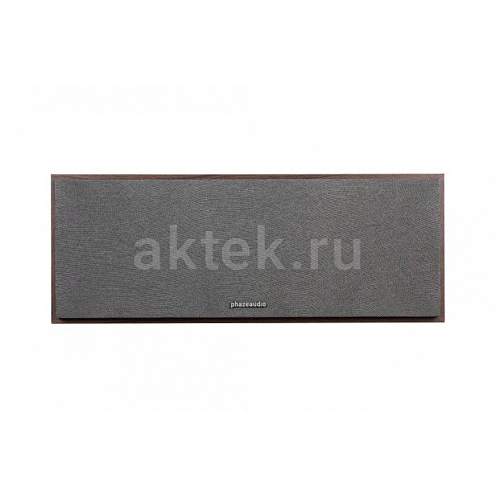 Phaze Audio Tilia Center Dark Oak пассивная АС 2×5,5″ 40–120Вт 3