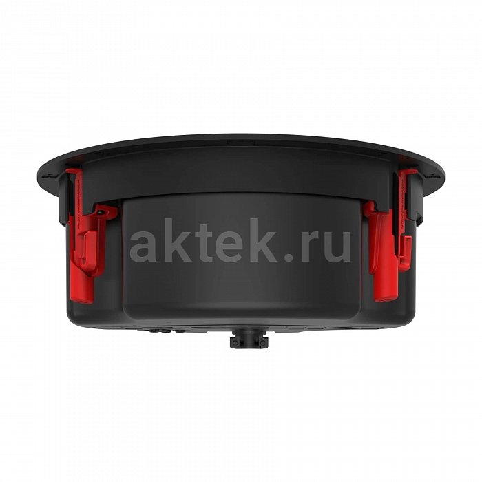 Комплект динамиков Klipsch PIC-525-T SC 5