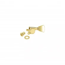 Gotoh SG381-HAPM-04-G локовые колки с регулируемой высотой оси