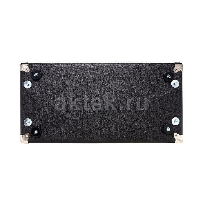 Гитарный усилитель Diezel D-MOLL CLASSIC Head 10