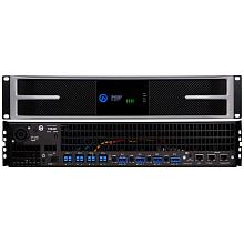 LEA Professional CONNECT 1504D аудио усилитель мощности, DSP