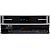 LEA Professional CONNECT 1504D аудио усилитель мощности, DSP