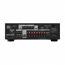 AV ресивер Pioneer VSX-835 2 AV ресивер Pioneer VSX-835 2
