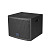 Wharfedale Pro T-SUB-AX12B активный сабвуфер, 500 Вт RMS, 130 дБ
