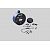 Shure SE42HYW+UNI-EFS White проводные внутриканальные наушники AONIC 4