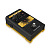Вокальная педаль TC HELICON VoiceTone T1