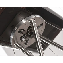 Акустическая система Q Acoustics Concept 300 Gloss Black & Rosewood 3