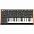Синтезатор Moog Subsequent 37