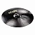 Paiste 18" 900 Color Sound чёрная крэш-тарелка для ударной установки