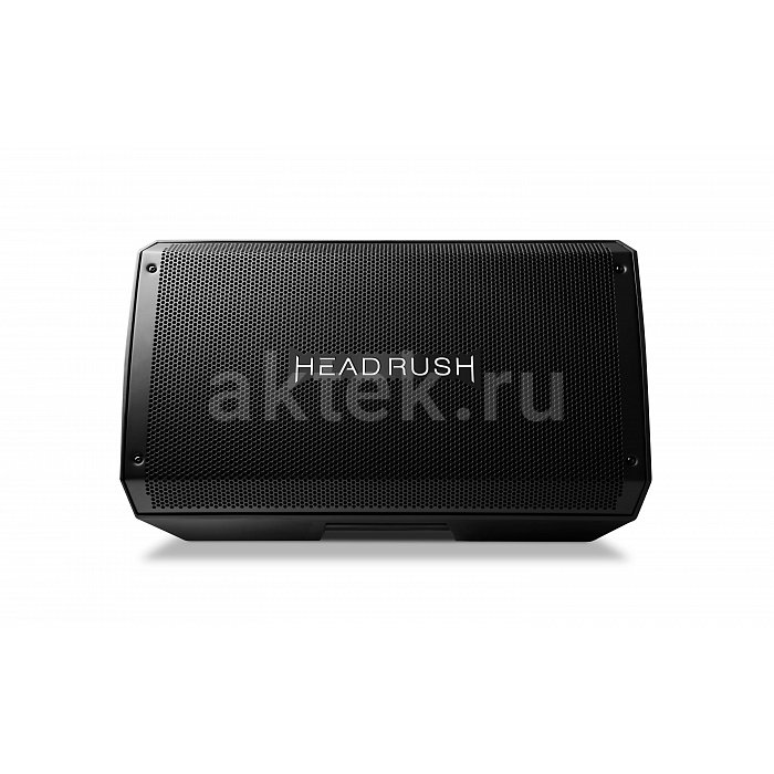Активная акустическая система Headrush FRFR112 MKII 8