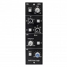 Компрессор SSL 500-Series LMC+