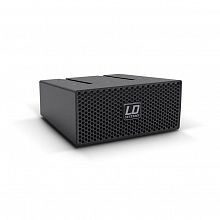 LD Systems CURV SLA Black адаптер SmartLink