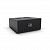LD Systems CURV SLA Black адаптер SmartLink