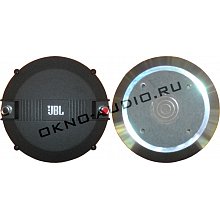JBL 352938-001X НЧ секция 18"