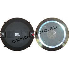 JBL 352938-001X НЧ секция 18"