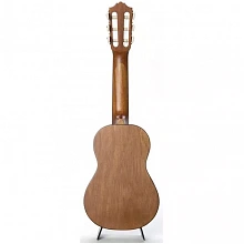 Yamaha GL1 TBS гиталеле с еловой декой 3