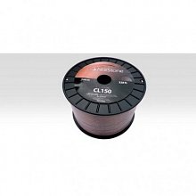 Акустический кабель NorStone Classic CL250 2х2.5мм - 100 метров 2
