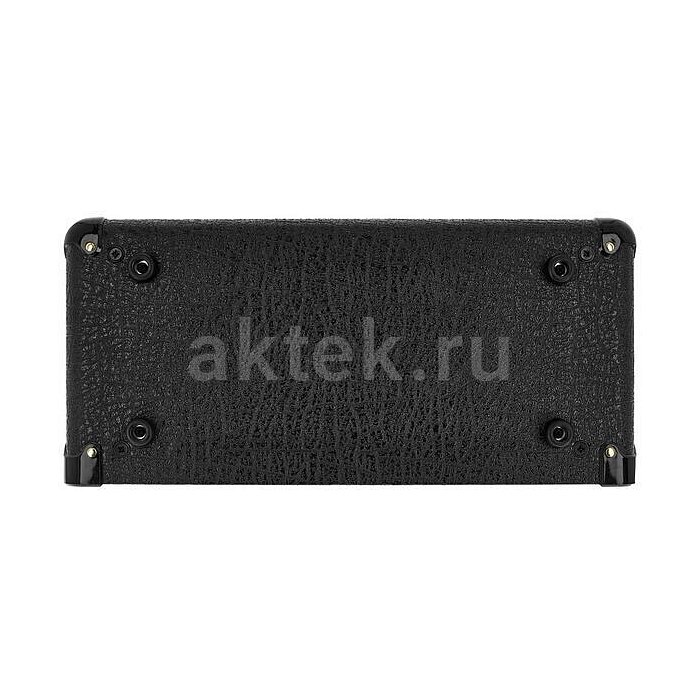 Гитарная голова усилителя Marshall SN20H Studio 900 Head Made In UK 11