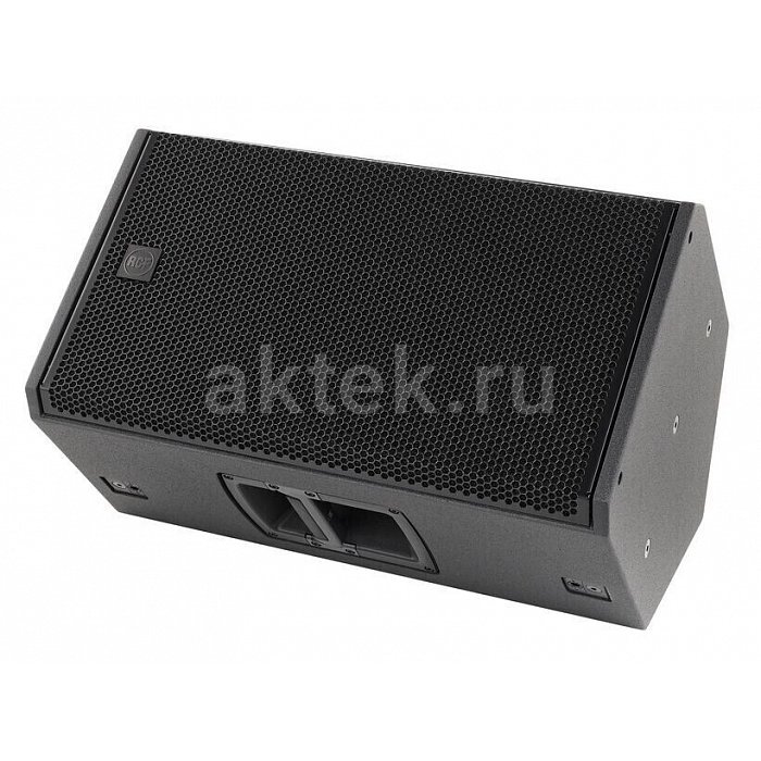 Акустическая система RCF NX 932-A 6