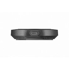 Wyrestorm APO-DG1 USB-C адаптер для ноутбука 2 Wyrestorm APO-DG1 USB-C адаптер для ноутбука 2