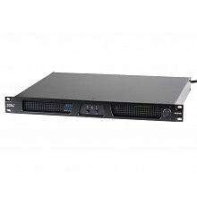 Усилитель мощности Soundking AG2100