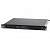 Усилитель мощности Soundking AG2100