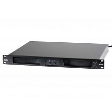 Усилитель мощности Soundking AG2100