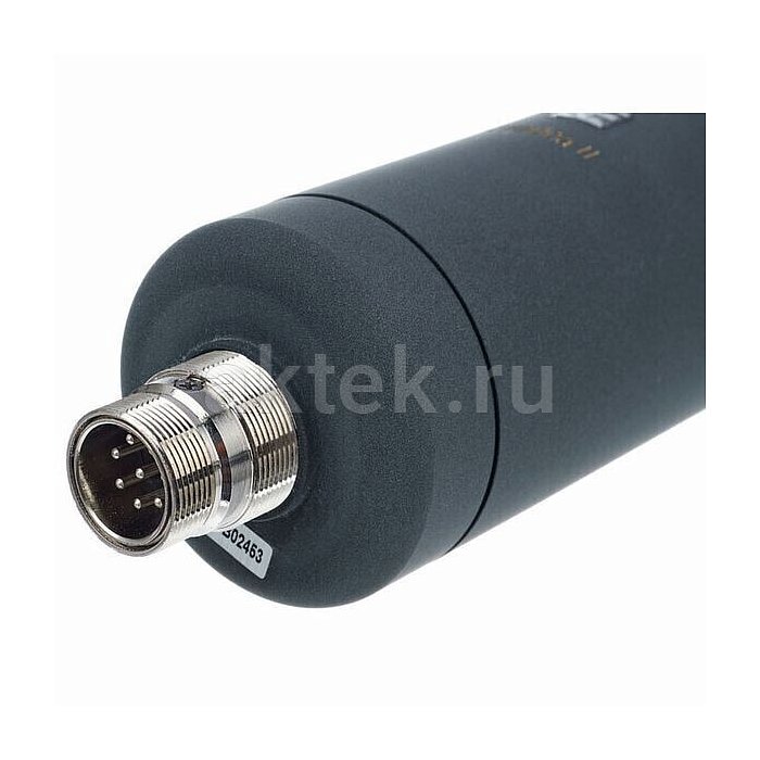 Студийный микрофон sE Electronics Z5600a II 4
