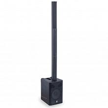 Акустическая система Soundsation HyperUp-8A