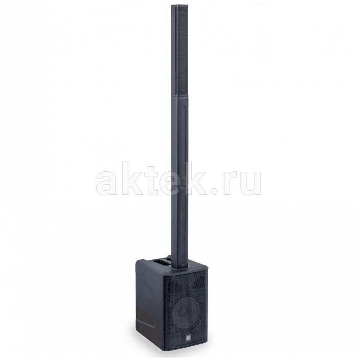 Акустическая система Soundsation HyperUp-8A