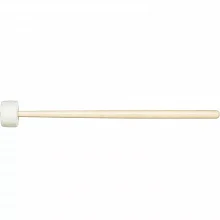 Vic Firth T2 Cartwheel перкуссионные маллеты, гикори