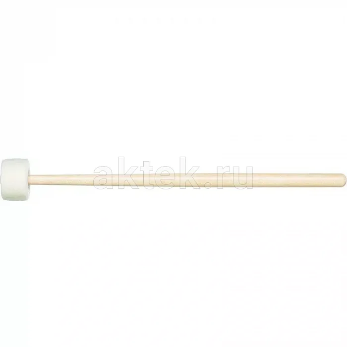 Vic Firth T2 Cartwheel перкуссионные маллеты, гикори