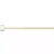 Vic Firth T2 Cartwheel перкуссионные маллеты, гикори