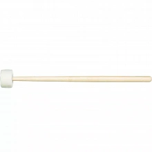 Vic Firth T2 Cartwheel перкуссионные маллеты, гикори