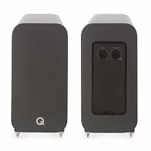 Сабвуфер Q Acoustics Q 3060S Graphite Grey 2