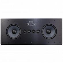 Встраиваемая акустическая система Radiotehnika Integrator LCR8