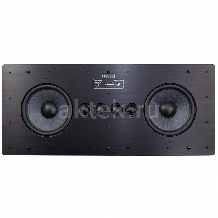 Встраиваемая акустическая система Radiotehnika Integrator LCR8