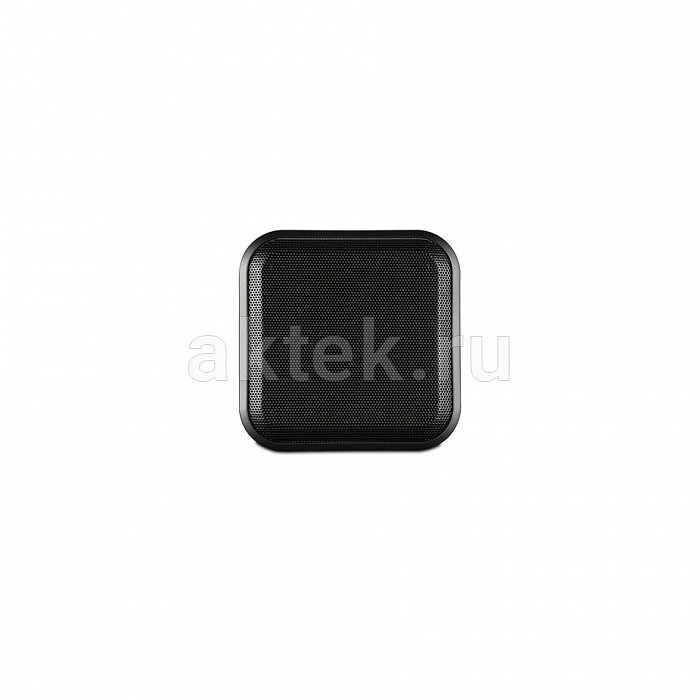 Mission M-Cube + Satellite (With Wall Bracket) Black сателлитная акустическая система 4