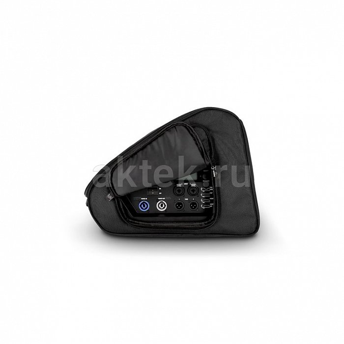 LD Systems MAUI MON 8 G3 PC защитный чехол 6
