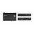 Kramer TP-578H DGKat-приёмник HDMI аудио ИК RS-232
