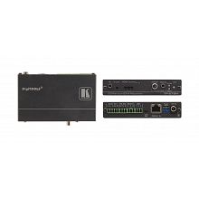 Kramer TP-578H DGKat-приёмник HDMI аудио ИК RS-232