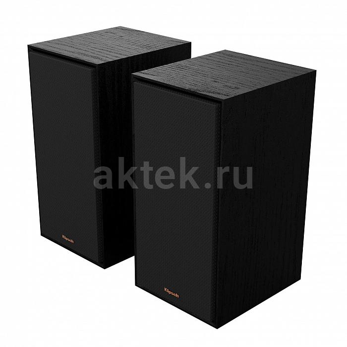 Акустическая система Klipsch R-50PM 5