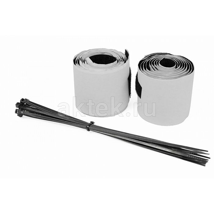 Ultimate Support UPD-209-B компактный и легкий педалборд из алюминия 7