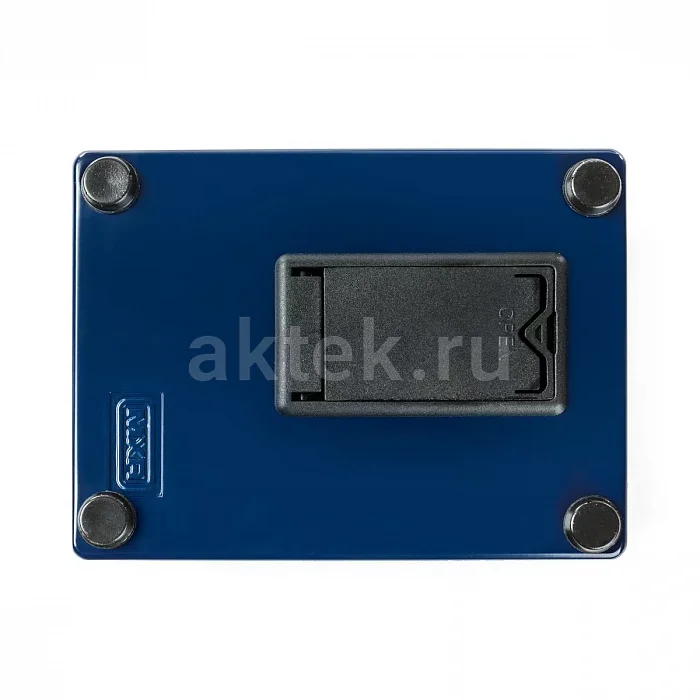 MXR EVH30 Eddie Van Halen 5150 педаль эффектов 6